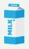 Milk