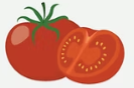 Tomato